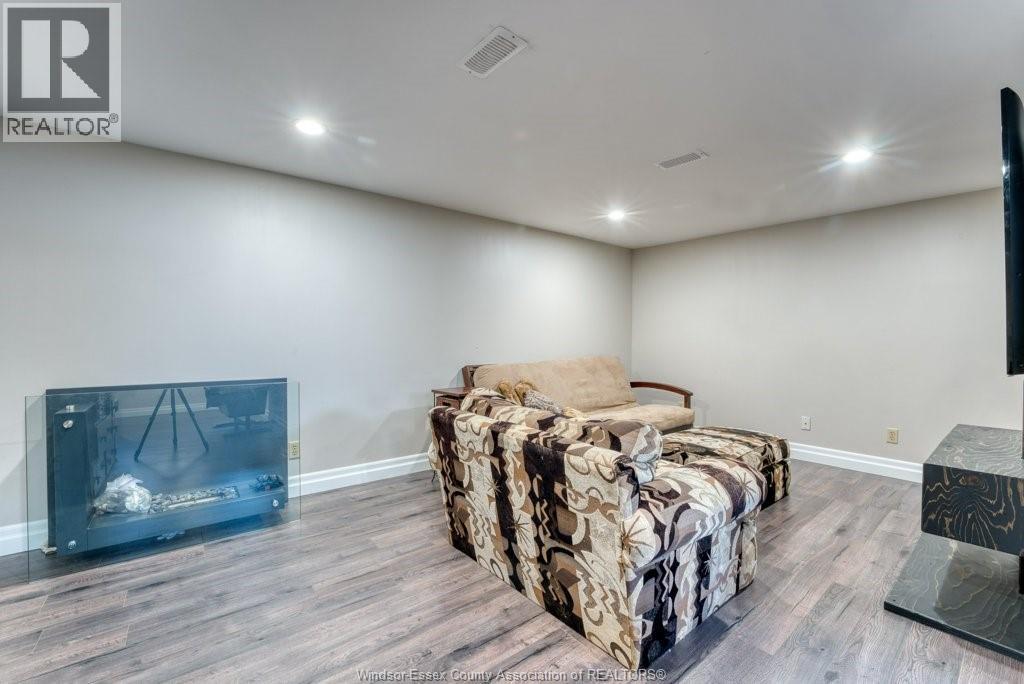 2954 Rushton Drive, Windsor, Ontario  N8R 1M4 - Photo 34 - 26017780