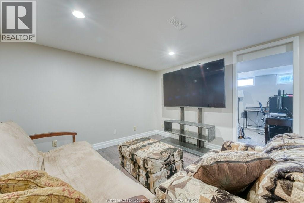 2954 Rushton Drive, Windsor, Ontario  N8R 1M4 - Photo 35 - 26017780