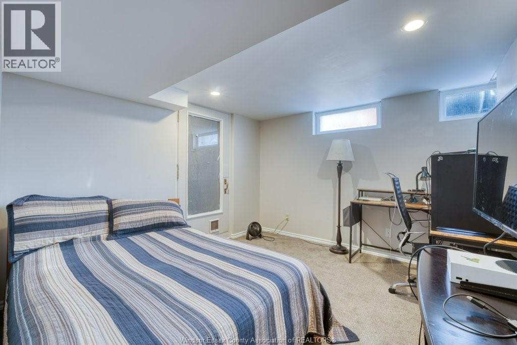 2954 Rushton Drive, Windsor, Ontario  N8R 1M4 - Photo 37 - 26017780