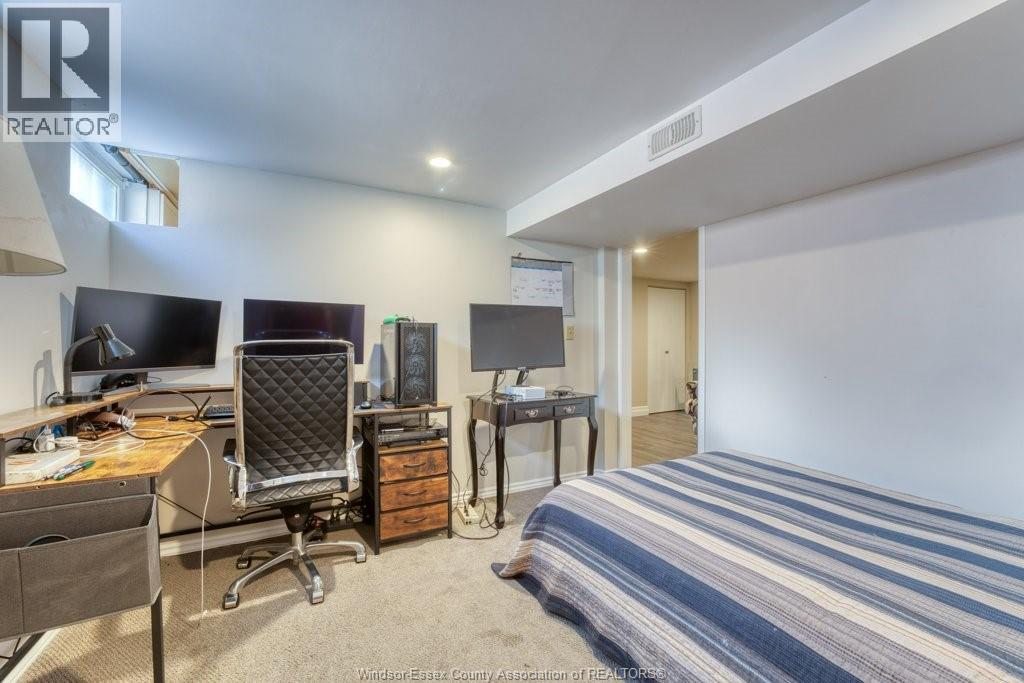 2954 Rushton Drive, Windsor, Ontario  N8R 1M4 - Photo 38 - 26017780