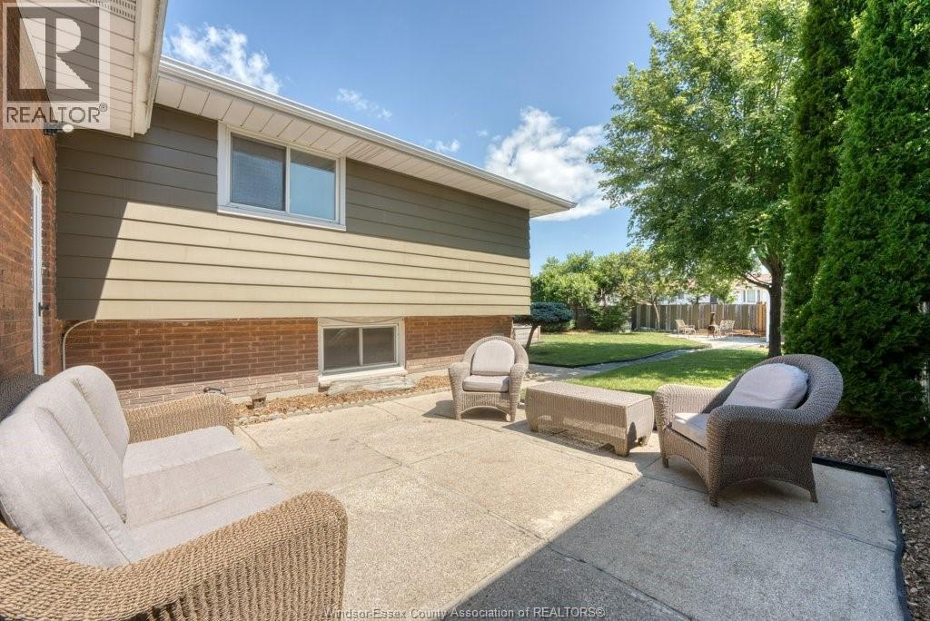 2954 Rushton Drive, Windsor, Ontario  N8R 1M4 - Photo 39 - 26017780