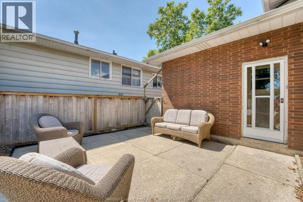 2954 Rushton Drive, Windsor, Ontario  N8R 1M4 - Photo 40 - 26017780