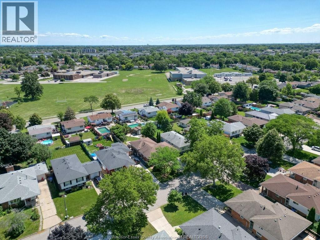2954 Rushton Drive, Windsor, Ontario  N8R 1M4 - Photo 6 - 26017780