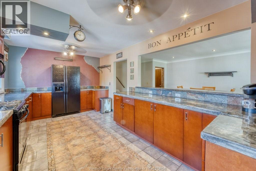 2954 Rushton Drive, Windsor, Ontario  N8R 1M4 - Photo 8 - 26017780