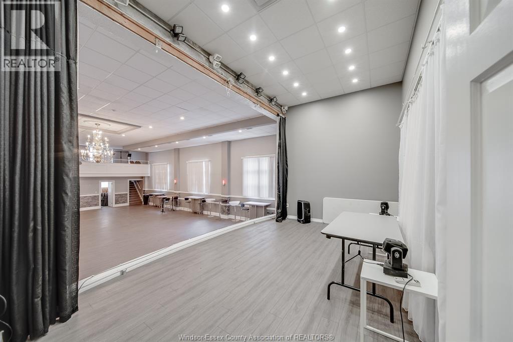 1457 Drouillard Road, Windsor, Ontario  N8Y 2R8 - Photo 12 - 26017773