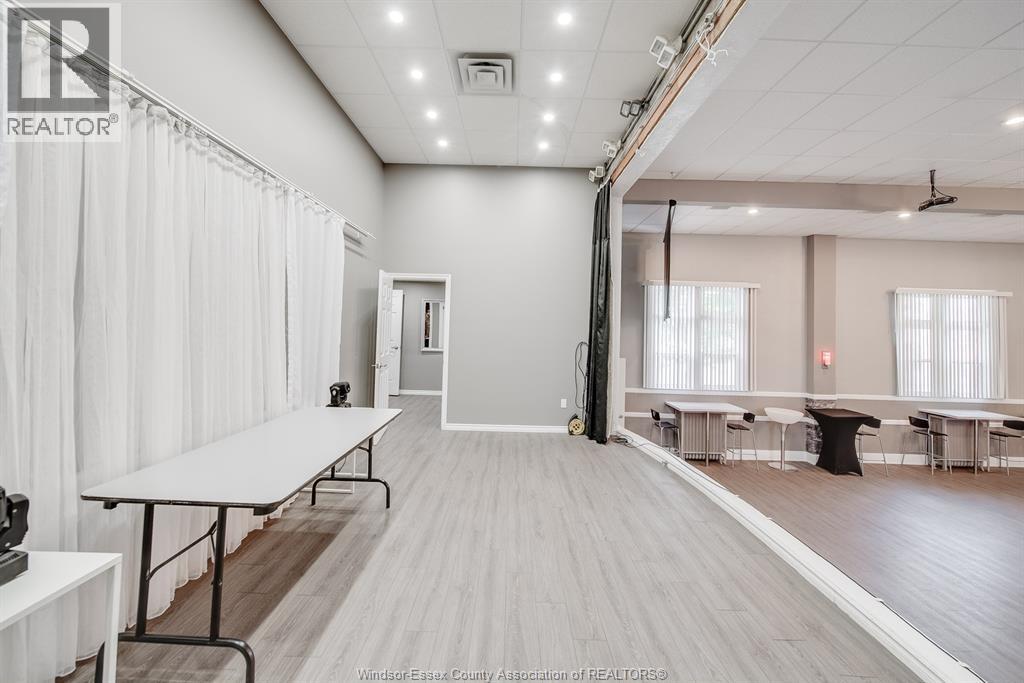 1457 Drouillard Road, Windsor, Ontario  N8Y 2R8 - Photo 14 - 26017773
