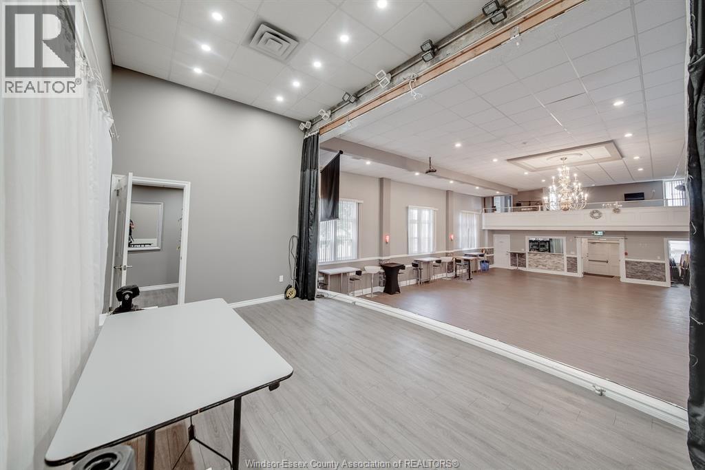 1457 Drouillard Road, Windsor, Ontario  N8Y 2R8 - Photo 15 - 26017773