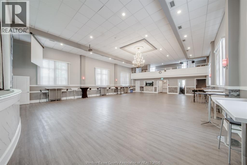 1457 Drouillard Road, Windsor, Ontario  N8Y 2R8 - Photo 16 - 26017773