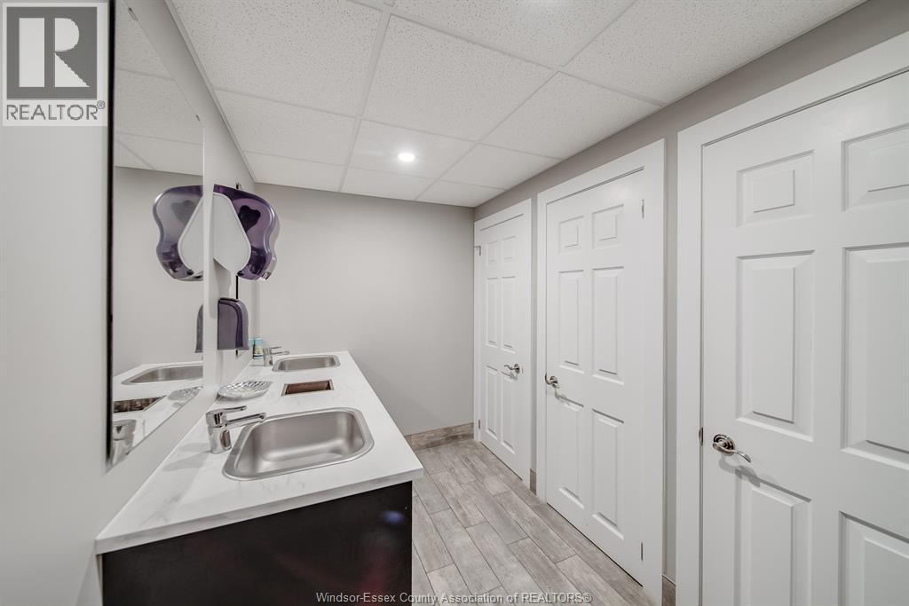 1457 Drouillard Road, Windsor, Ontario  N8Y 2R8 - Photo 31 - 26017773