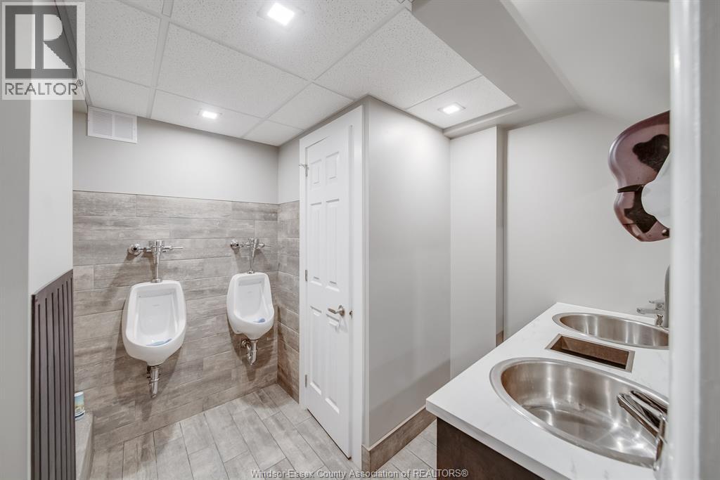 1457 Drouillard Road, Windsor, Ontario  N8Y 2R8 - Photo 33 - 26017773