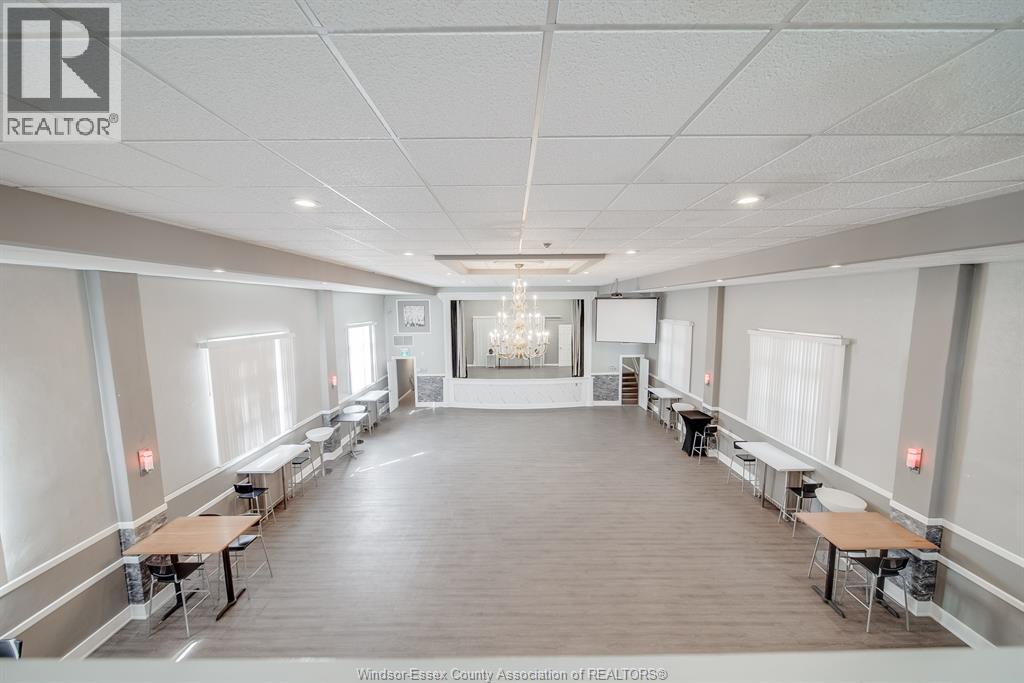 1457 Drouillard Road, Windsor, Ontario  N8Y 2R8 - Photo 34 - 26017773