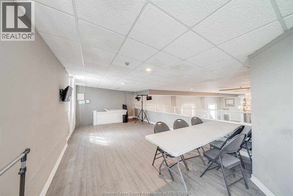 1457 Drouillard Road, Windsor, Ontario  N8Y 2R8 - Photo 35 - 26017773