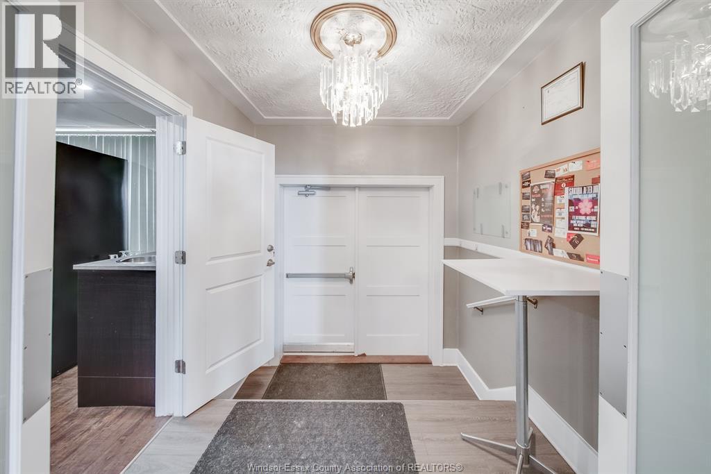 1457 Drouillard Road, Windsor, Ontario  N8Y 2R8 - Photo 38 - 26017773