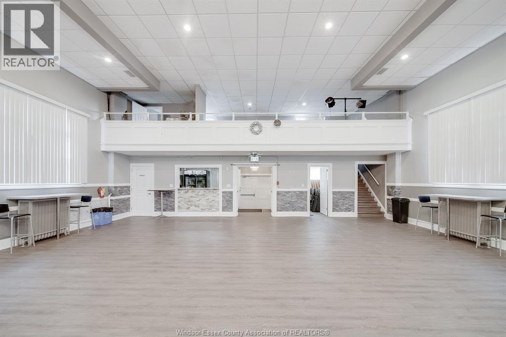 1457 Drouillard Road, Windsor, Ontario  N8Y 2R8 - Photo 4 - 26017773