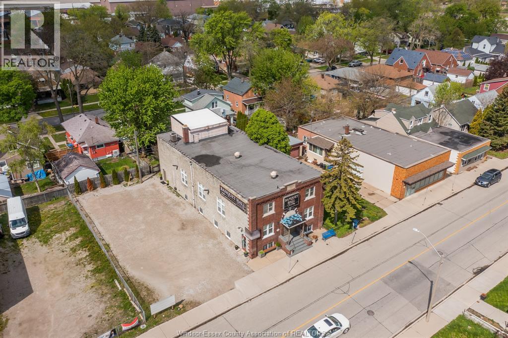 1457 Drouillard Road, Windsor, Ontario  N8Y 2R8 - Photo 42 - 26017773