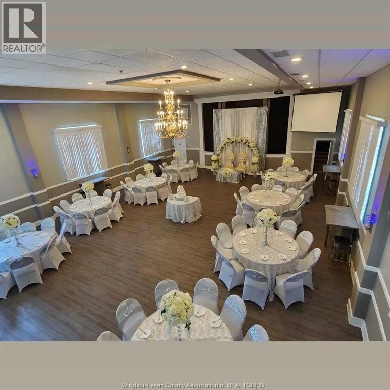 1457 Drouillard Road, Windsor, Ontario  N8Y 2R8 - Photo 43 - 26017773