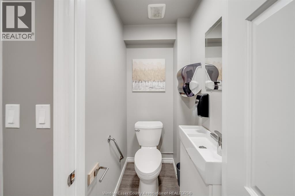 1457 Drouillard Road, Windsor, Ontario  N8Y 2R8 - Photo 9 - 26017773