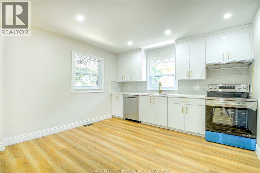 1473 Labadie Road, Windsor, Ontario  N8Y 4H2 - Photo 10 - 26017890