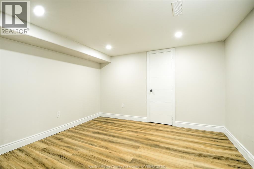 1473 Labadie Road, Windsor, Ontario  N8Y 4H2 - Photo 11 - 26017890