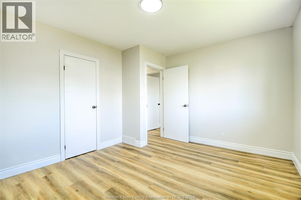 1473 Labadie Road, Windsor, Ontario  N8Y 4H2 - Photo 12 - 26017890