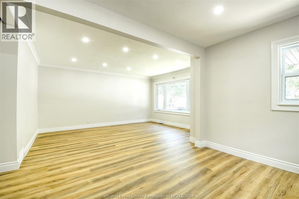 1473 Labadie Road, Windsor, Ontario  N8Y 4H2 - Photo 13 - 26017890