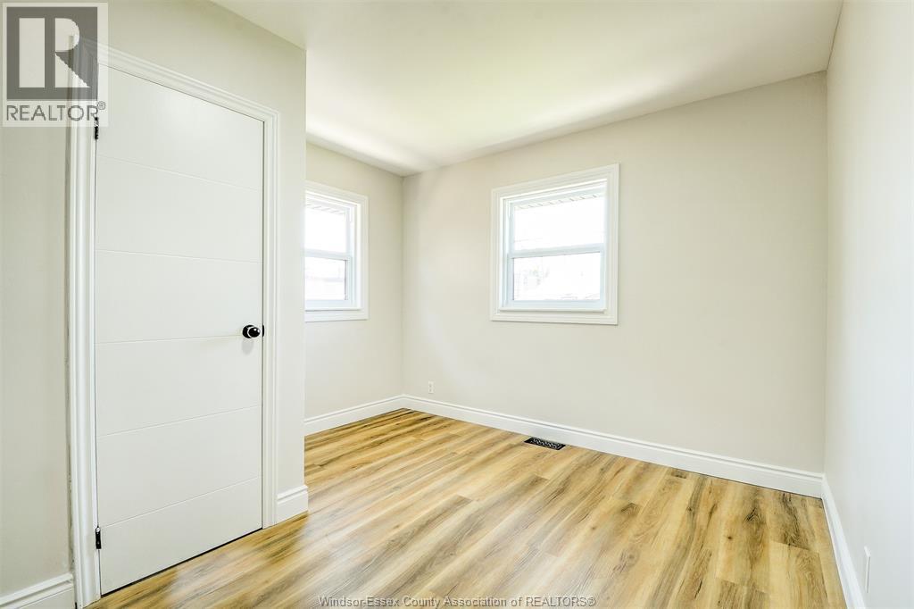 1473 Labadie Road, Windsor, Ontario  N8Y 4H2 - Photo 14 - 26017890