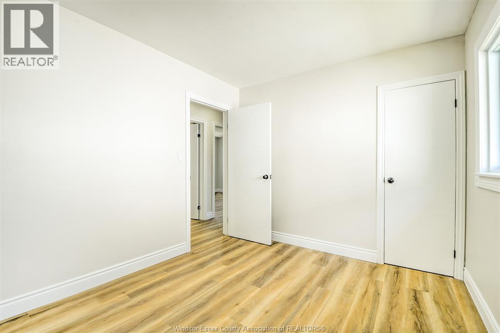 1473 Labadie Road, Windsor, Ontario  N8Y 4H2 - Photo 15 - 26017890