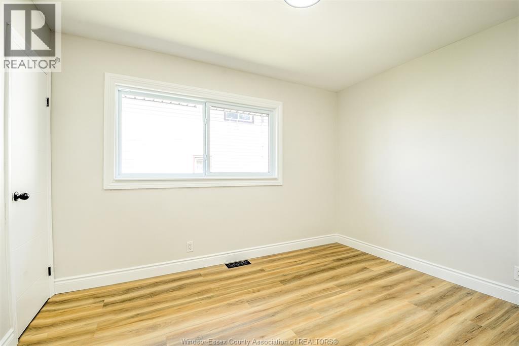 1473 Labadie Road, Windsor, Ontario  N8Y 4H2 - Photo 16 - 26017890