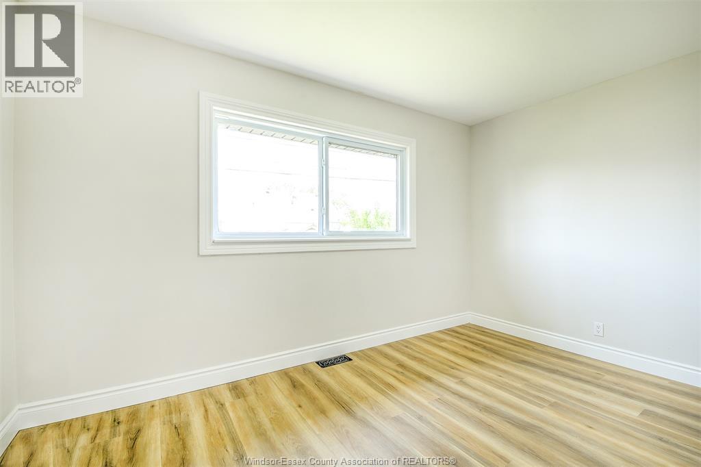 1473 Labadie Road, Windsor, Ontario  N8Y 4H2 - Photo 17 - 26017890