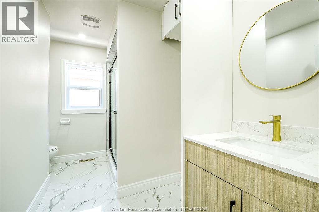 1473 Labadie Road, Windsor, Ontario  N8Y 4H2 - Photo 18 - 26017890