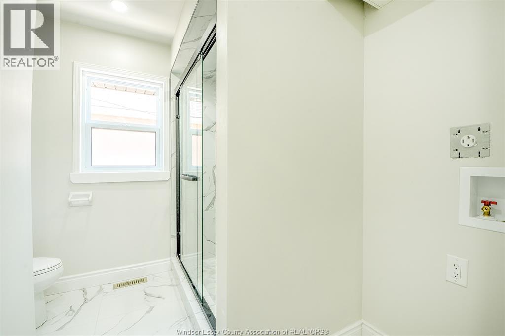 1473 Labadie Road, Windsor, Ontario  N8Y 4H2 - Photo 19 - 26017890