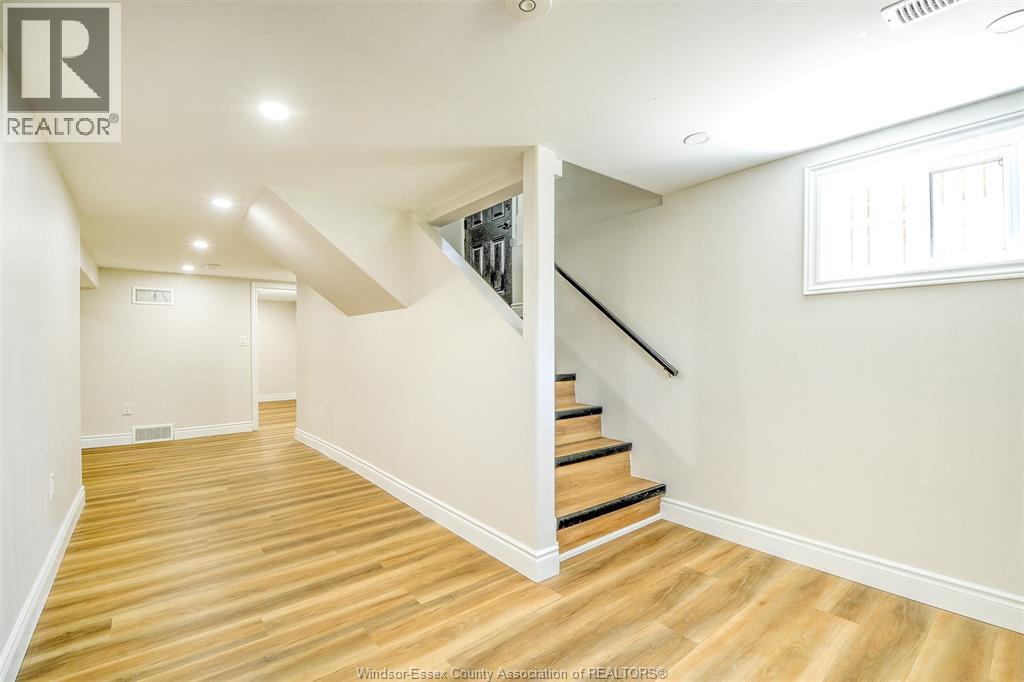 1473 Labadie Road, Windsor, Ontario  N8Y 4H2 - Photo 20 - 26017890