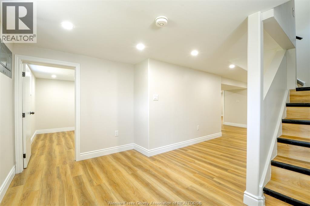 1473 Labadie Road, Windsor, Ontario  N8Y 4H2 - Photo 21 - 26017890