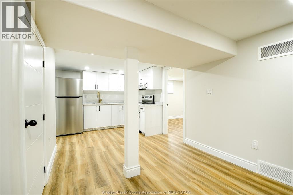 1473 Labadie Road, Windsor, Ontario  N8Y 4H2 - Photo 22 - 26017890