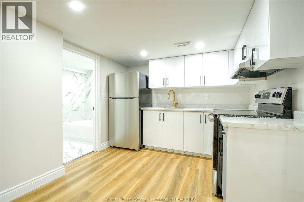1473 Labadie Road, Windsor, Ontario  N8Y 4H2 - Photo 23 - 26017890