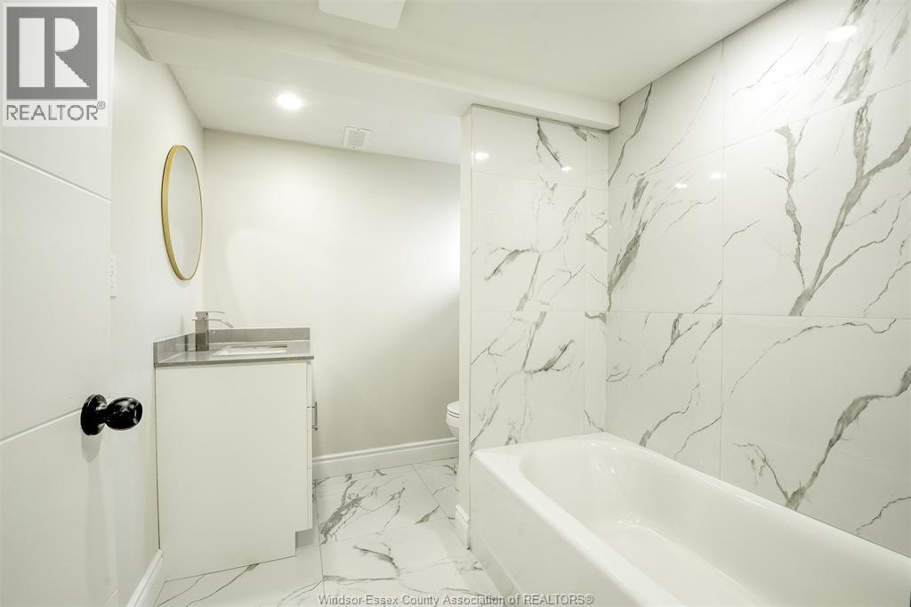 1473 Labadie Road, Windsor, Ontario  N8Y 4H2 - Photo 25 - 26017890