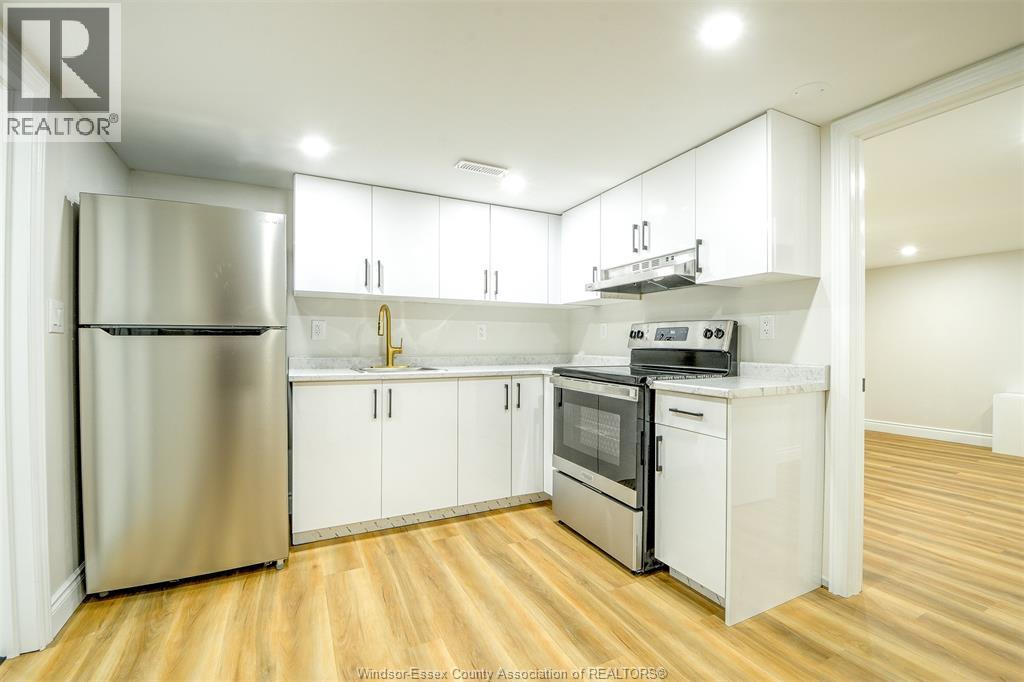 1473 Labadie Road, Windsor, Ontario  N8Y 4H2 - Photo 26 - 26017890