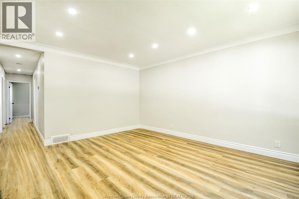 1473 Labadie Road, Windsor, Ontario  N8Y 4H2 - Photo 27 - 26017890