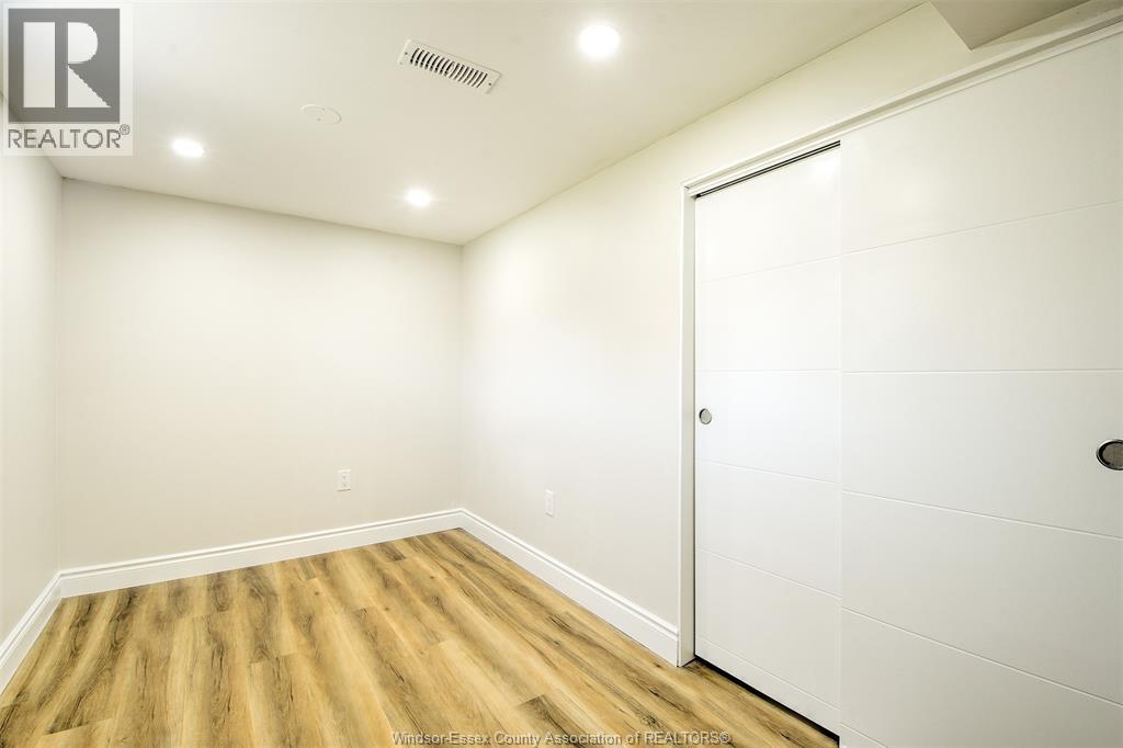 1473 Labadie Road, Windsor, Ontario  N8Y 4H2 - Photo 28 - 26017890