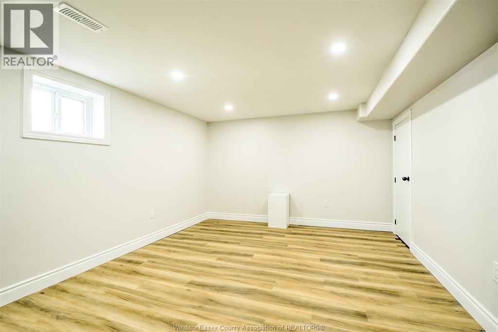 1473 Labadie Road, Windsor, Ontario  N8Y 4H2 - Photo 29 - 26017890