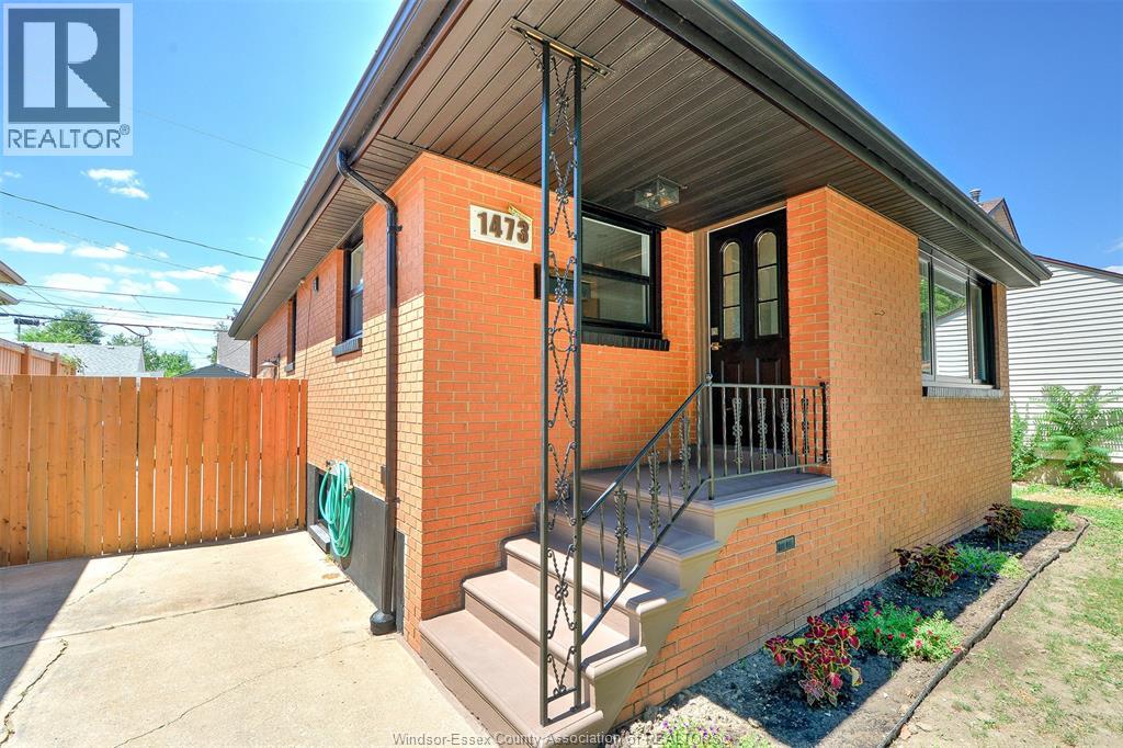 1473 Labadie Road, Windsor, Ontario  N8Y 4H2 - Photo 4 - 26017890