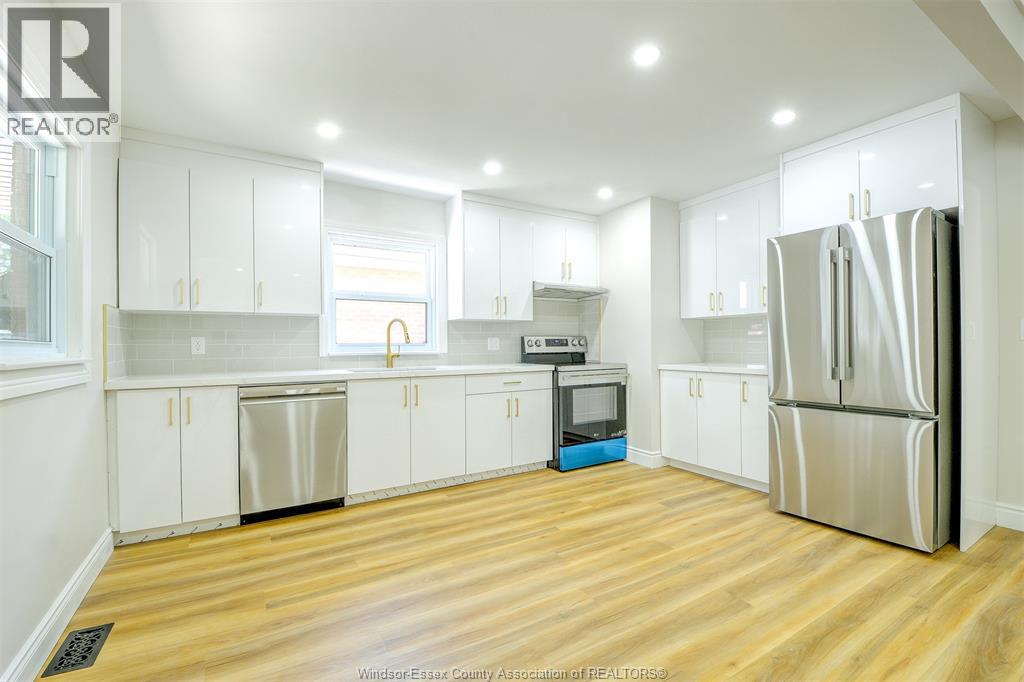 1473 Labadie Road, Windsor, Ontario  N8Y 4H2 - Photo 8 - 26017890