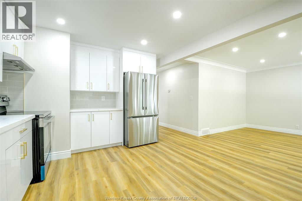 1473 Labadie Road, Windsor, Ontario  N8Y 4H2 - Photo 9 - 26017890