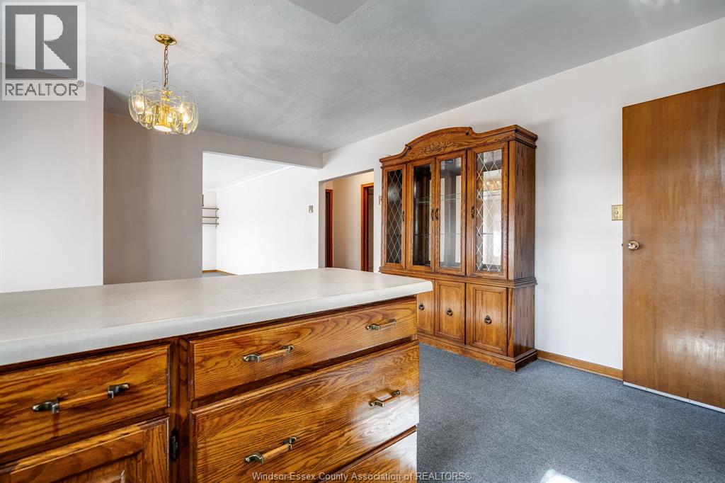23 Garrison Avenue, Leamington, Ontario  N8H 2P1 - Photo 11 - 26017860