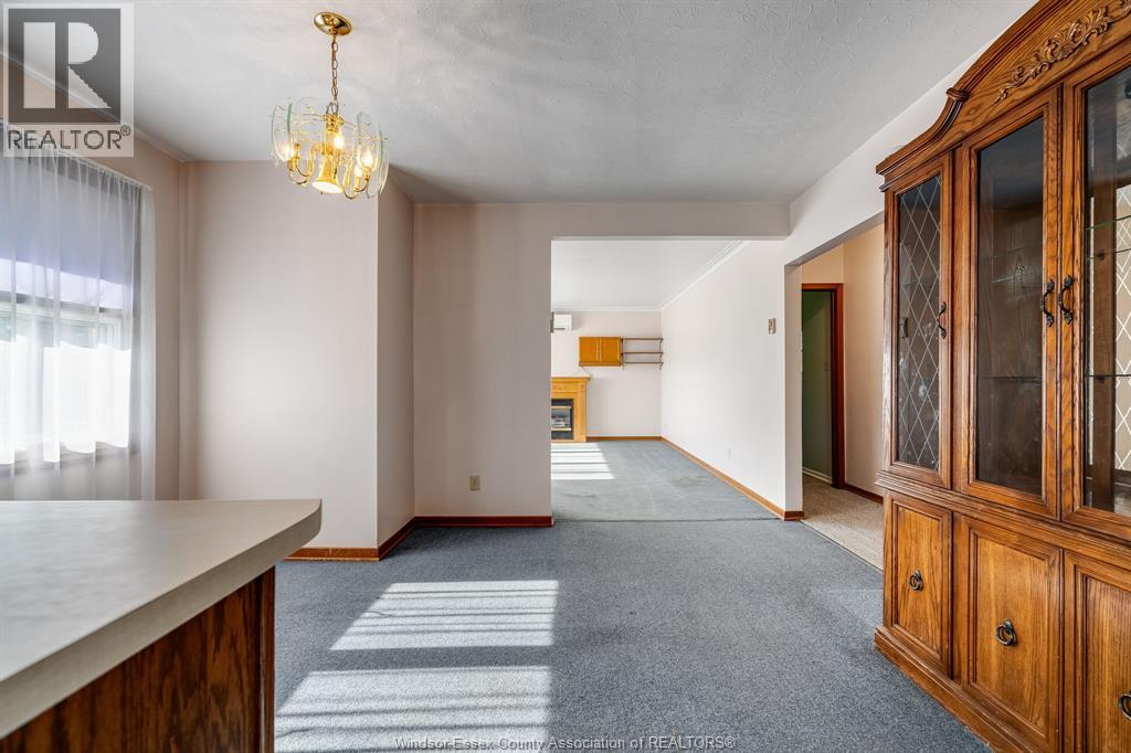 23 Garrison Avenue, Leamington, Ontario  N8H 2P1 - Photo 12 - 26017860