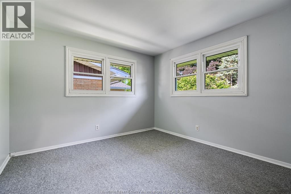 23 Garrison Avenue, Leamington, Ontario  N8H 2P1 - Photo 13 - 26017860