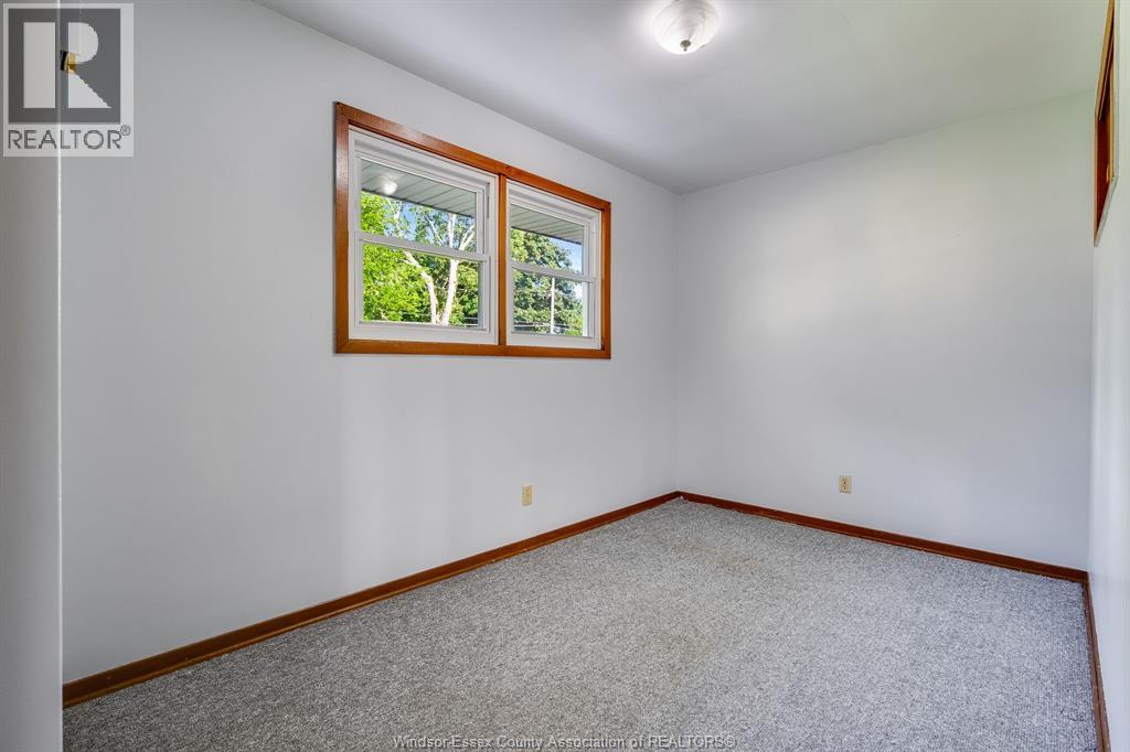 23 Garrison Avenue, Leamington, Ontario  N8H 2P1 - Photo 17 - 26017860