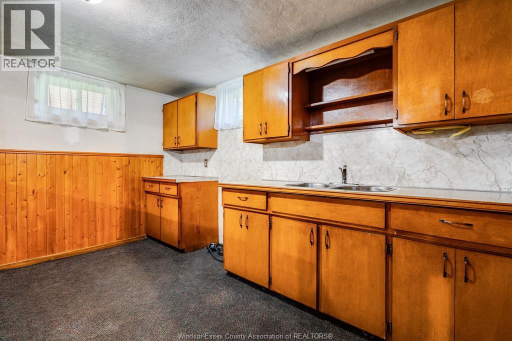 23 Garrison Avenue, Leamington, Ontario  N8H 2P1 - Photo 22 - 26017860