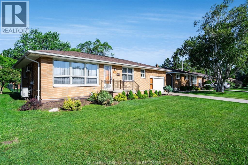 23 Garrison Avenue, Leamington, Ontario  N8H 2P1 - Photo 31 - 26017860