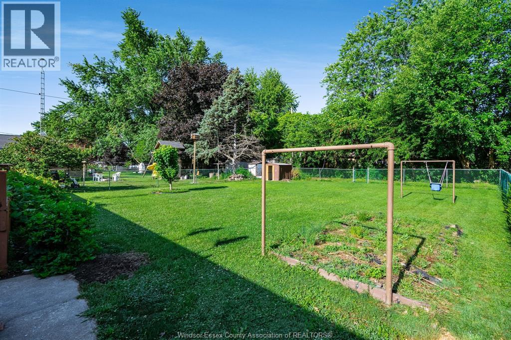 23 Garrison Avenue, Leamington, Ontario  N8H 2P1 - Photo 32 - 26017860
